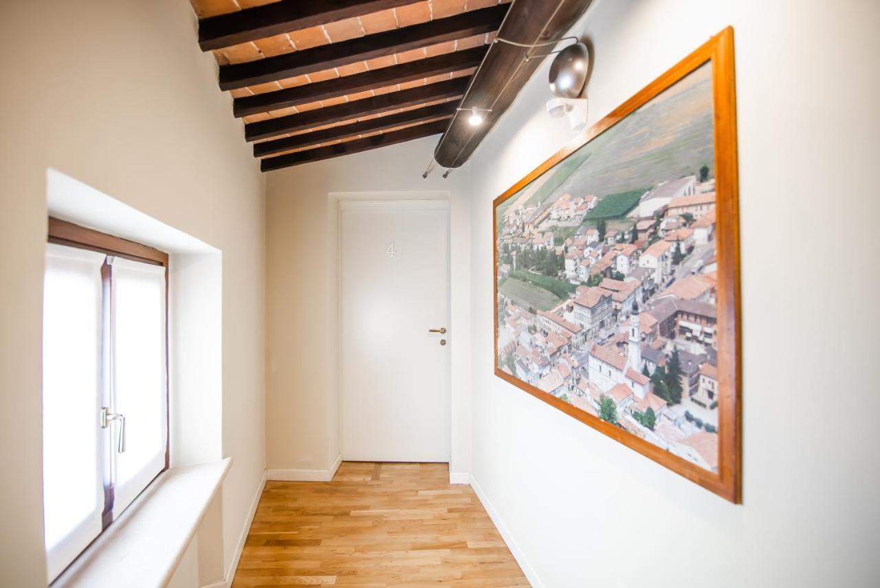 Residenza Villa Bella Mozzecane Esterno foto
