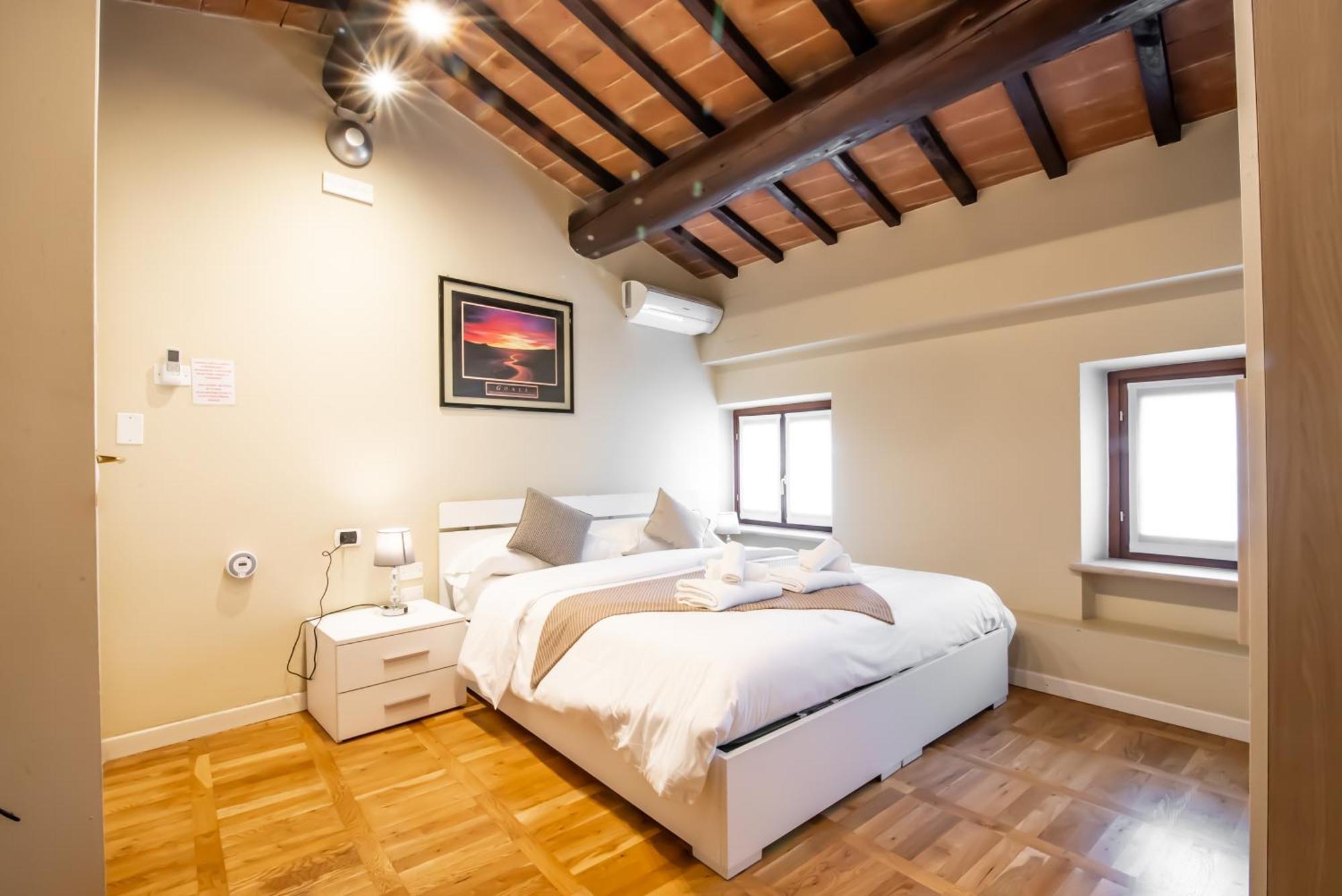 Residenza Villa Bella Mozzecane Esterno foto