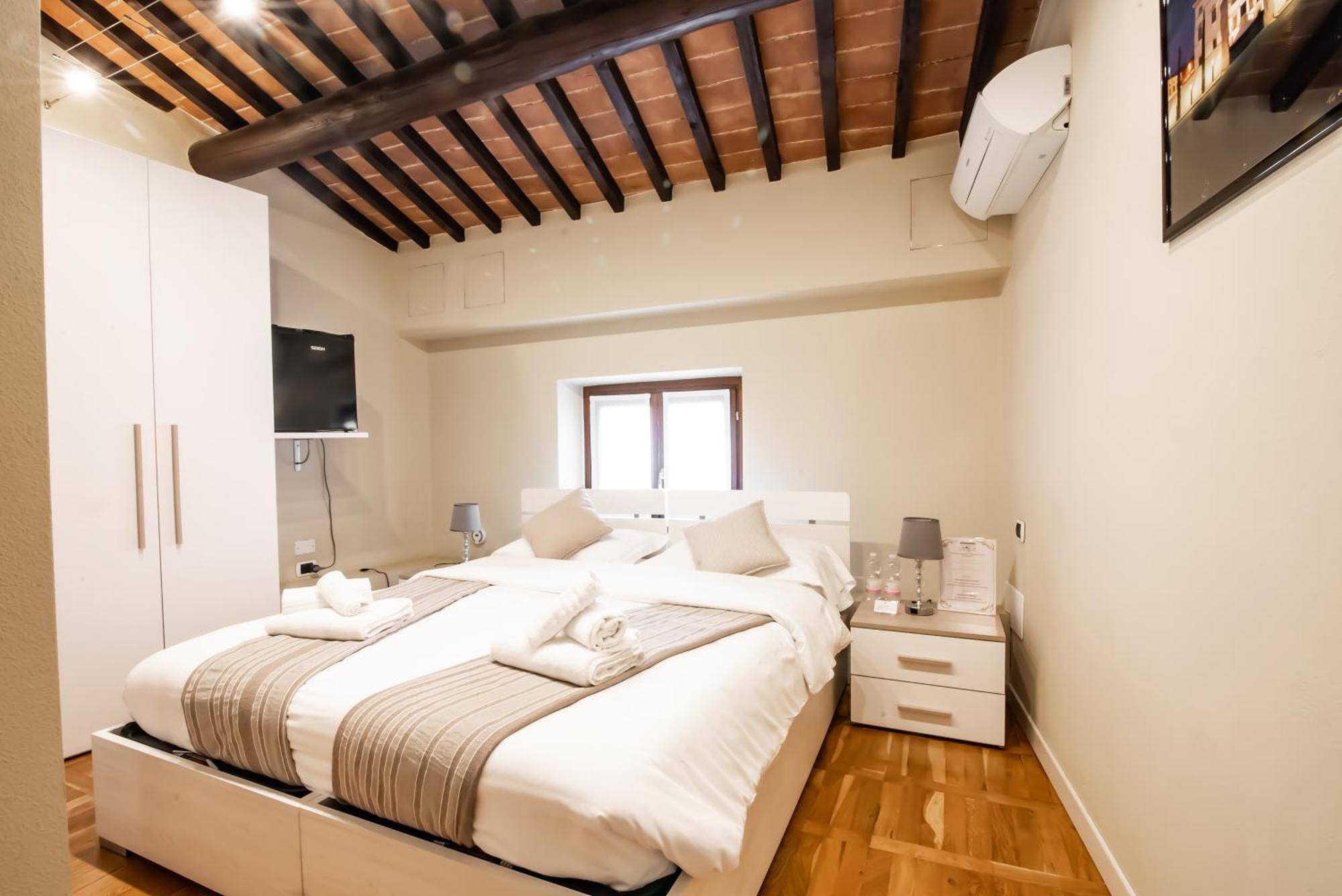 Residenza Villa Bella Mozzecane Esterno foto